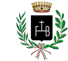 logo suap
