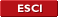 Esci